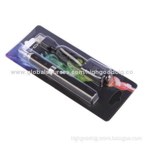 Hot selling mt3 EVOD blister pack